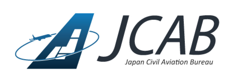Alpine Aerotech and Japan Civil Aviation Bureau