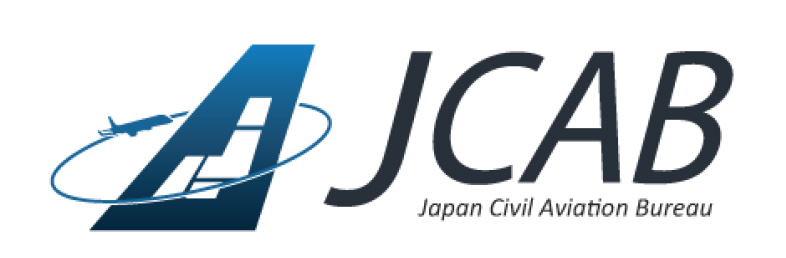 Alpine Aerotech Granted Japan Civil Aviation Bureau Jcab Approval Alpine Aerotech