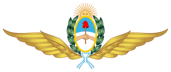 Alpine Aerotech and General Directorate of Joint Military Airworthiness (DIGMAC)