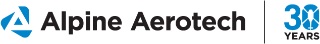 Alpine Aerotech